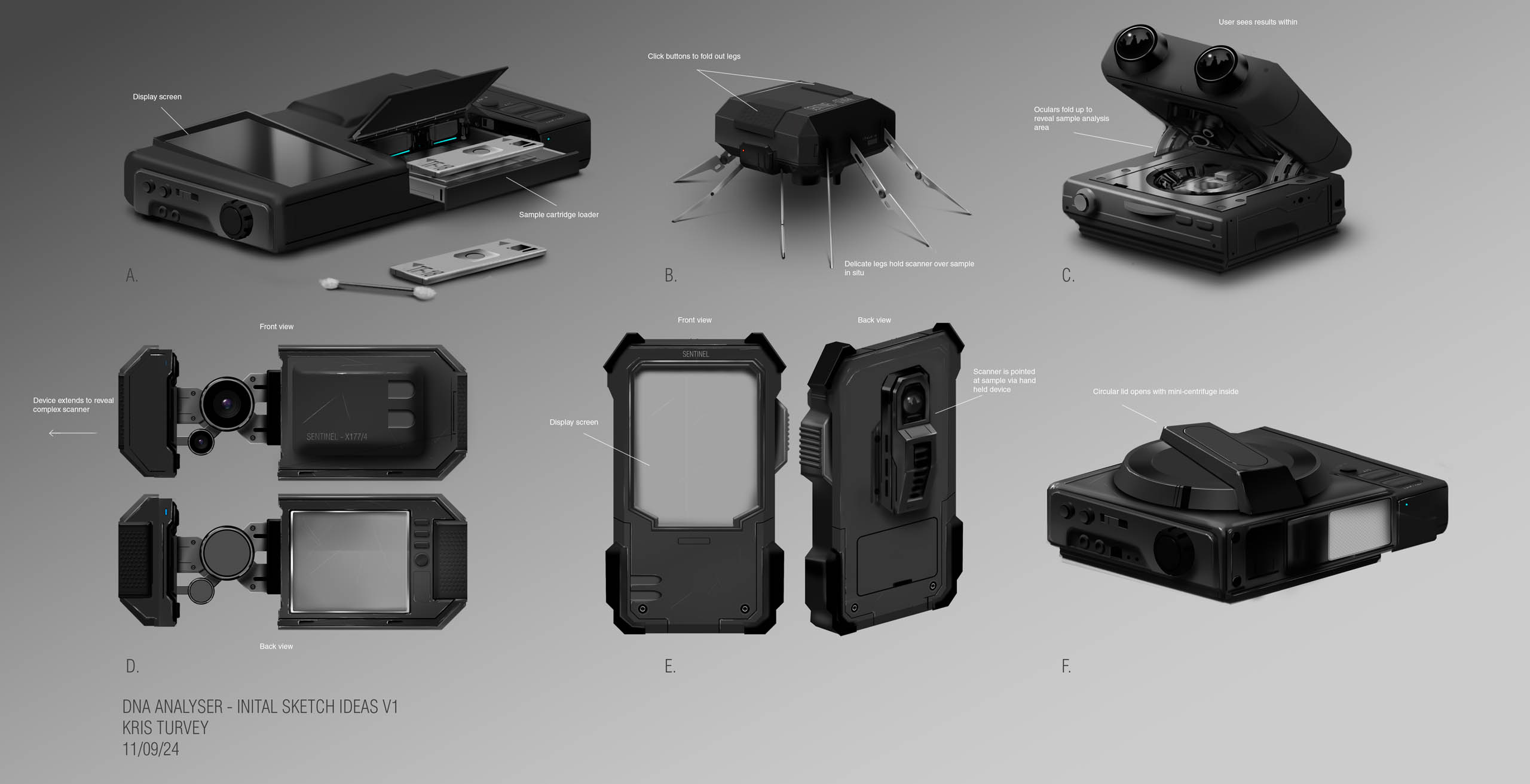 kris-turvey-dna-scanner-01