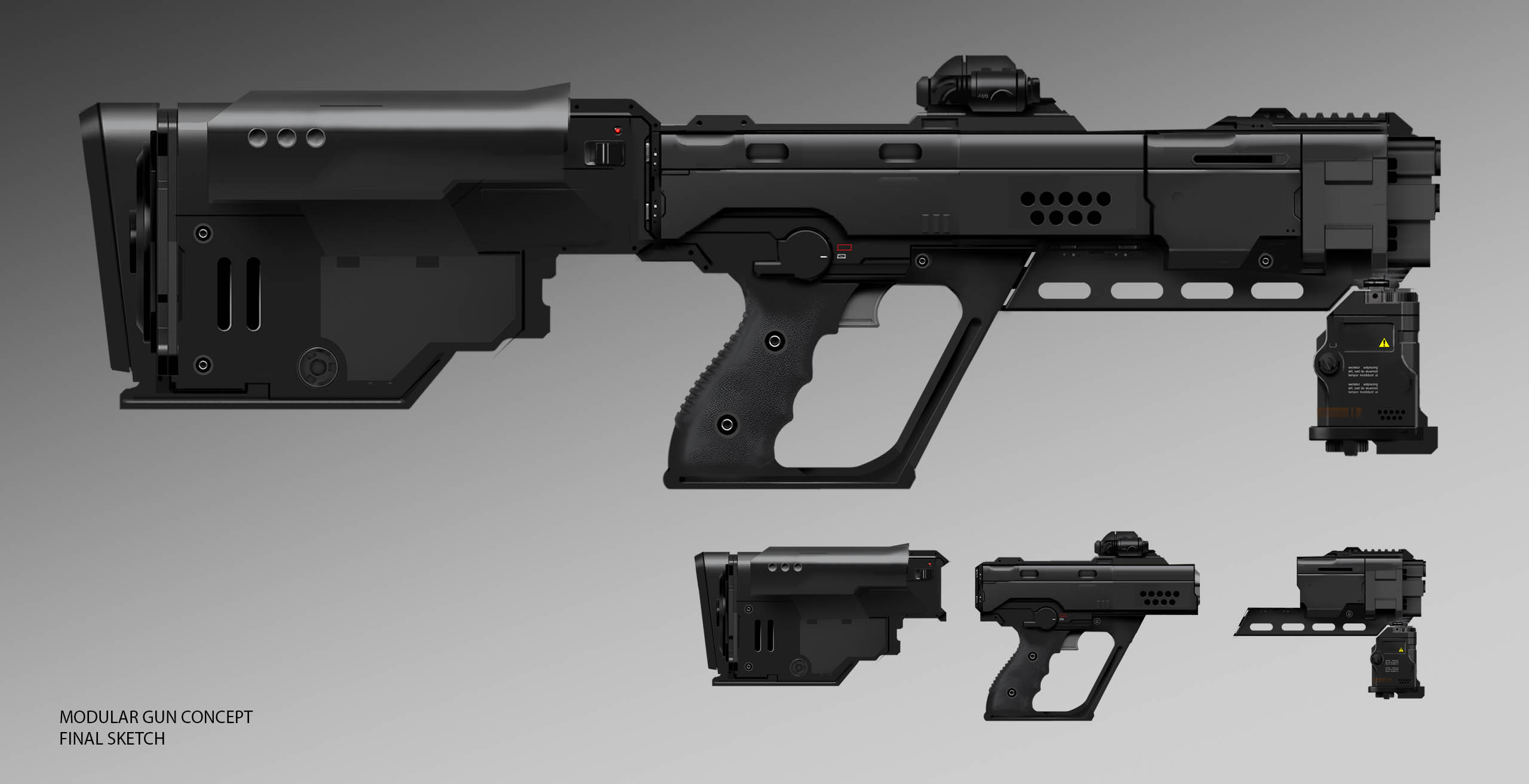 kris-turvey-gun-sketch
