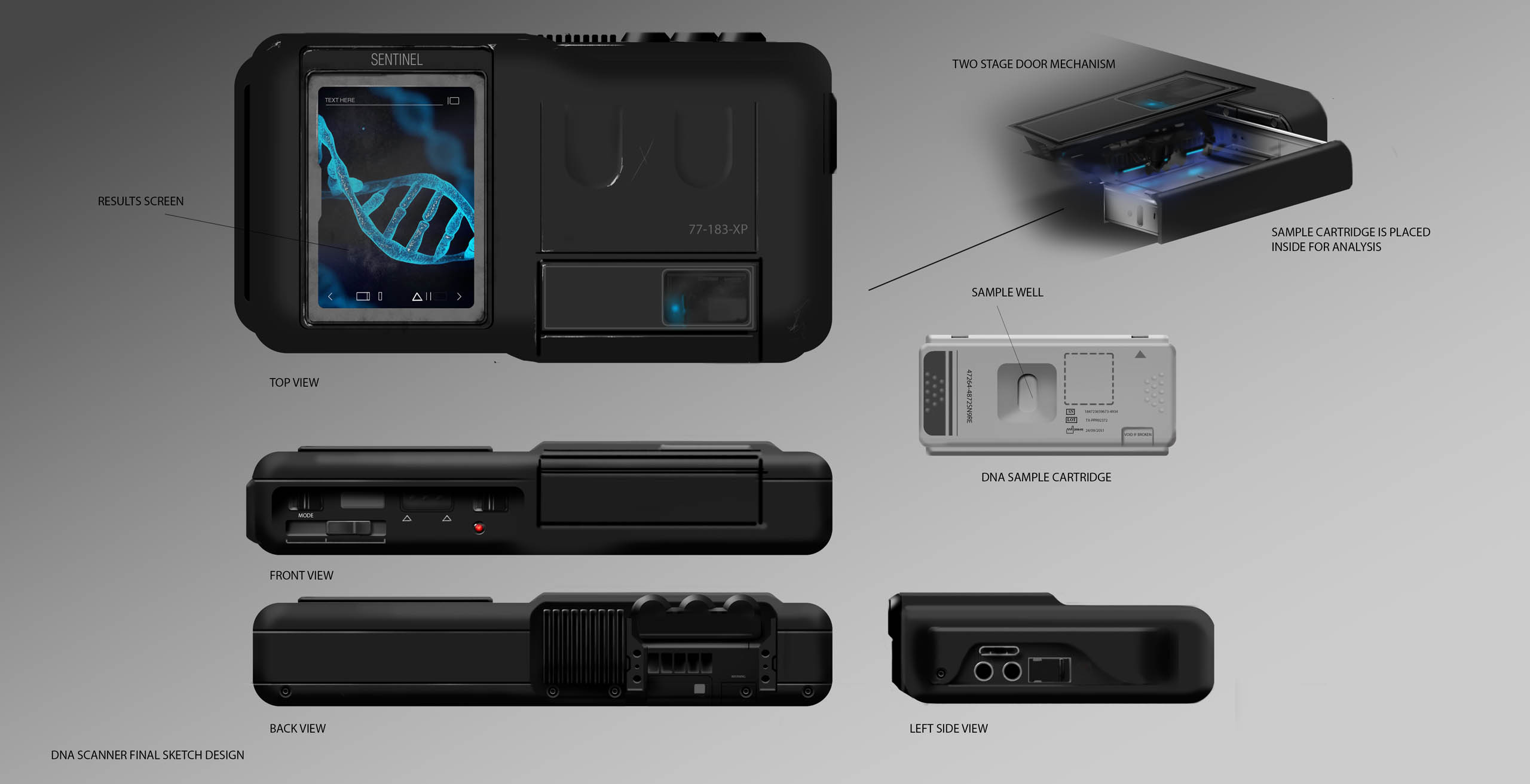 kris_turvey_dna_scanner_sketch_ideas