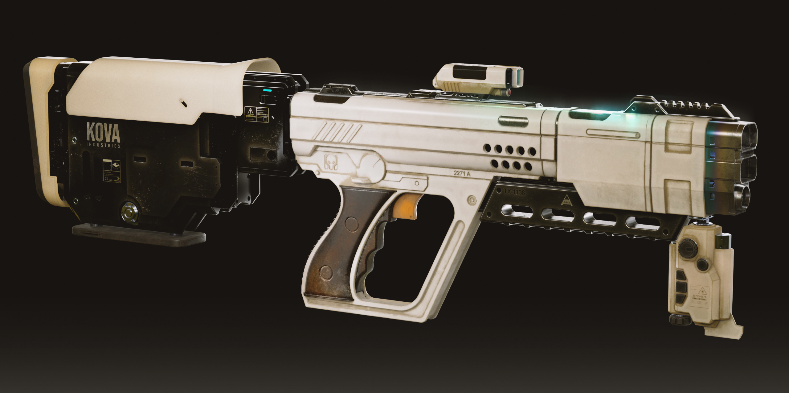 kris_turvey_gun_01