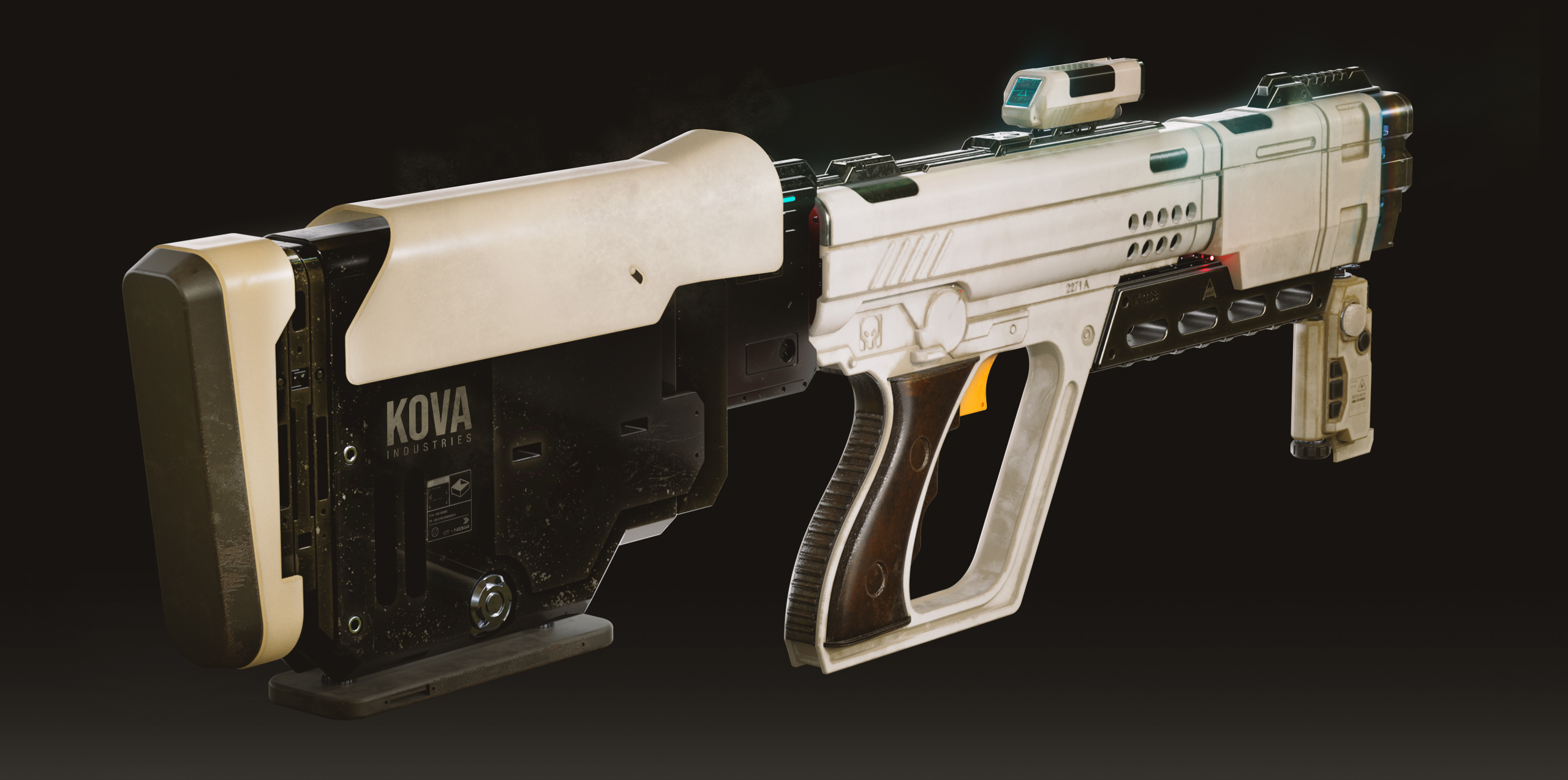 kris_turvey_gun_02