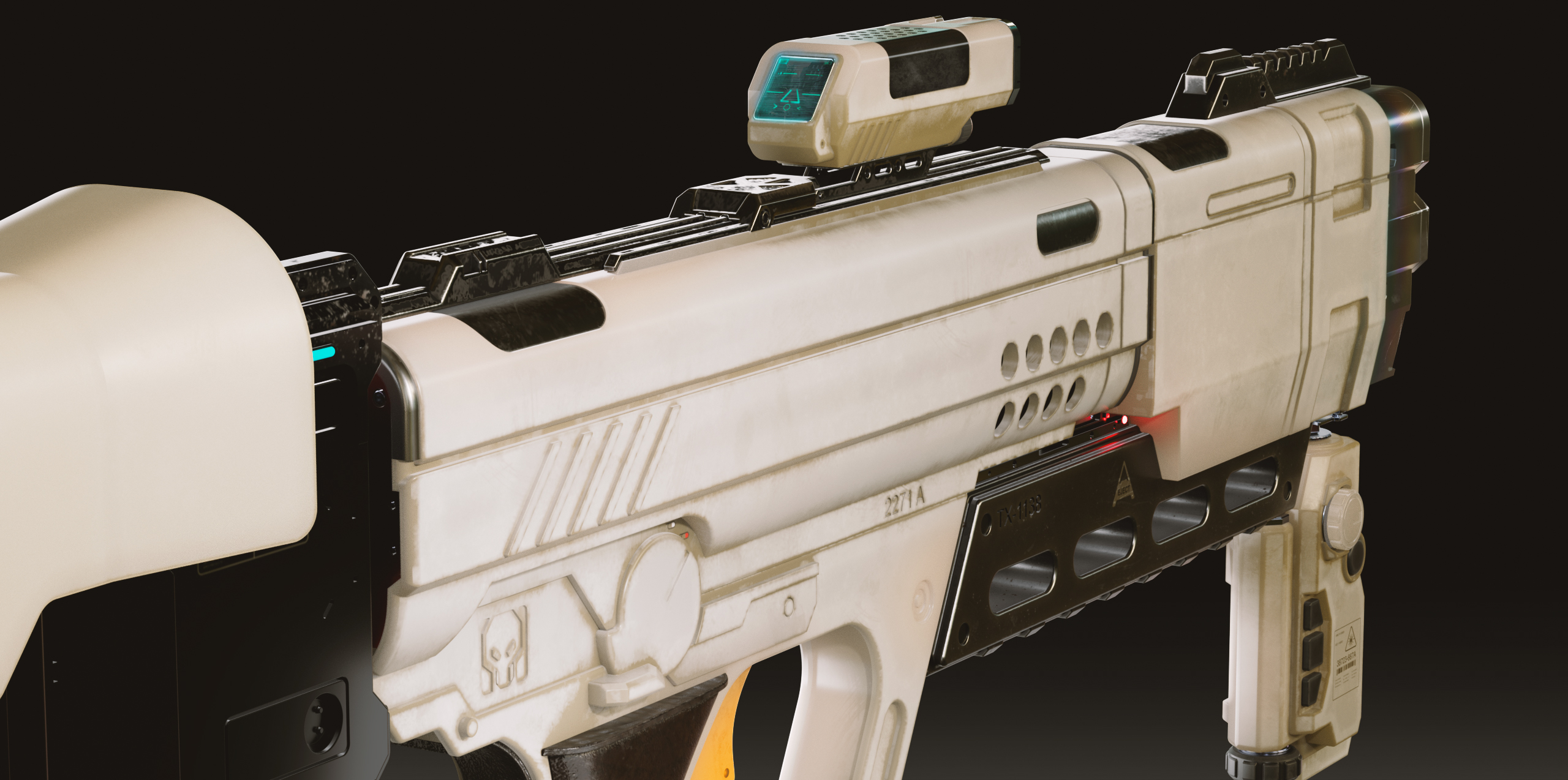 kris_turvey_gun_03