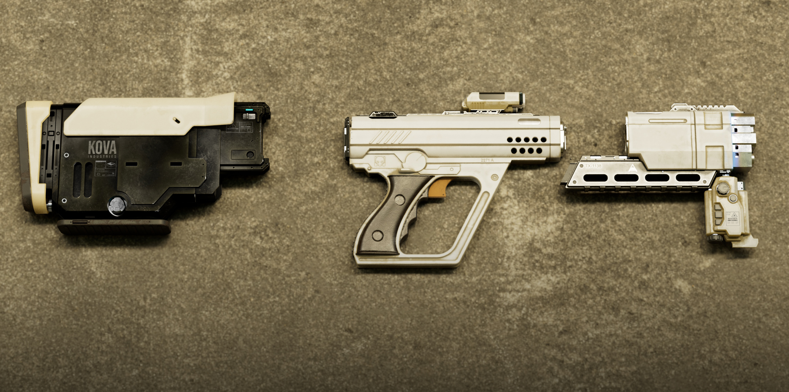 kris_turvey_gun_04